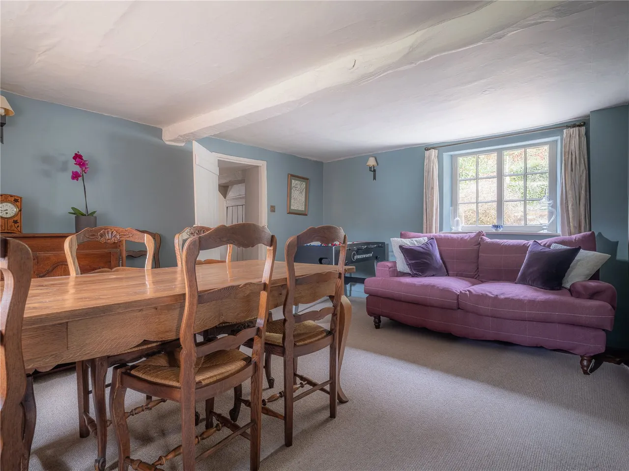 Low Road, Little Cheverell, SN10, photo 9