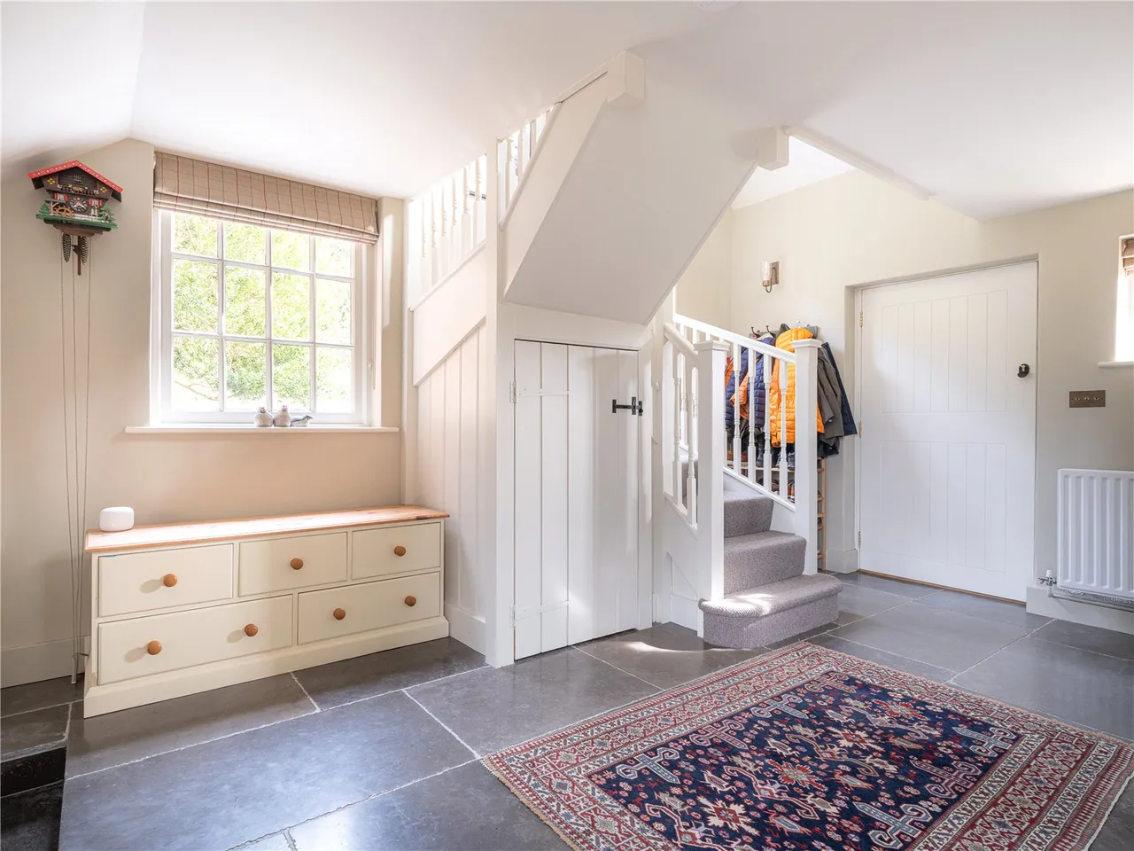 Low Road, Little Cheverell, SN10, photo 5