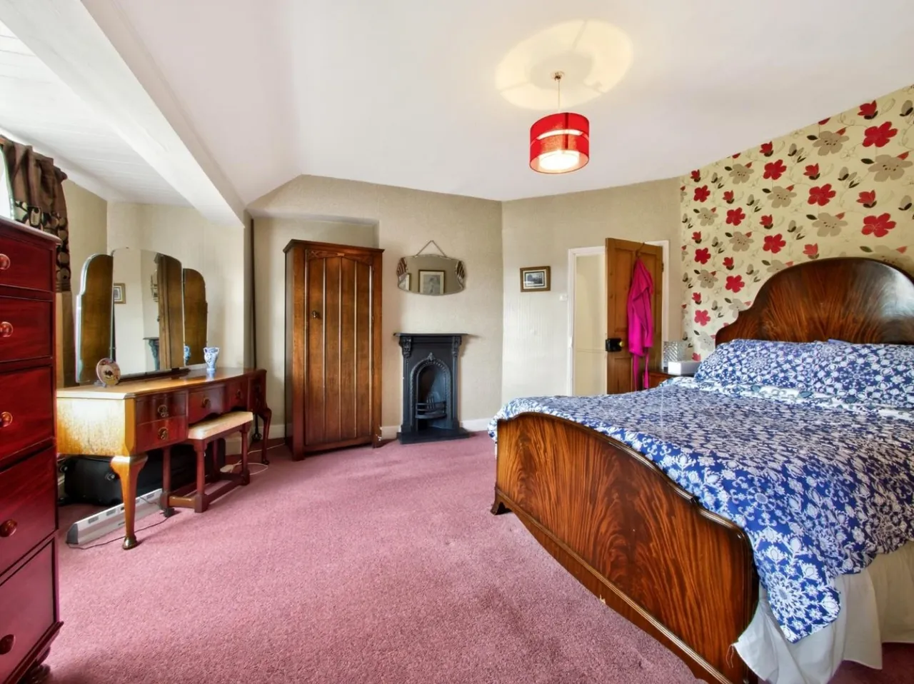 Main Street, Stamford Bridge, YO41, photo 9