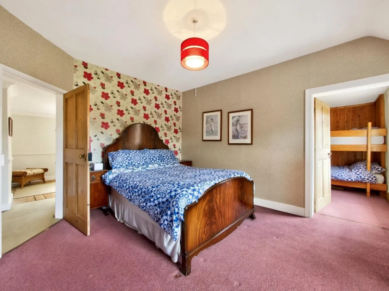 Main Street, Stamford Bridge, YO41, photo 8