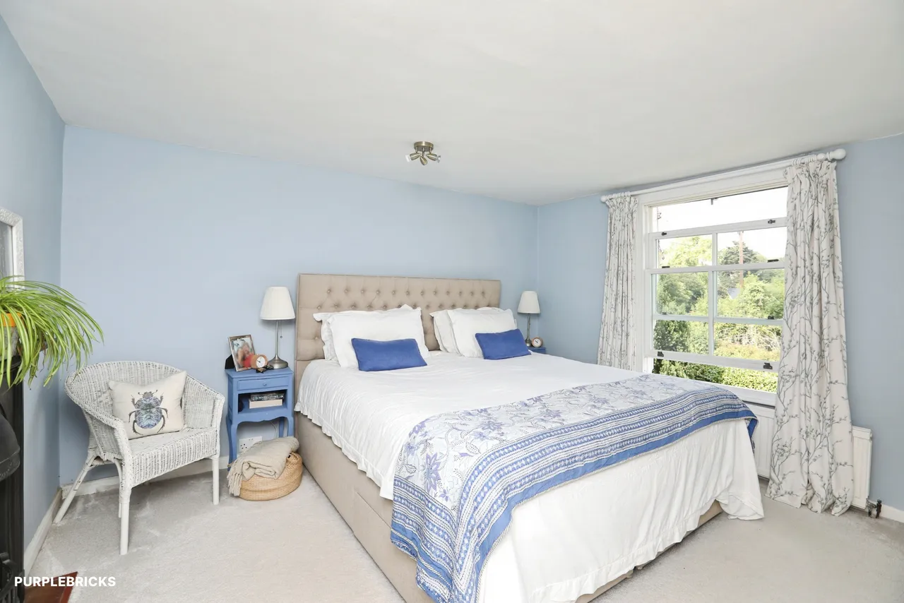 Headcorn Road, Frittenden, TN17, photo 12