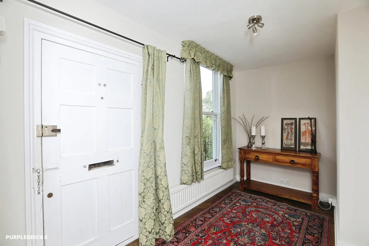 Headcorn Road, Frittenden, TN17, photo 6