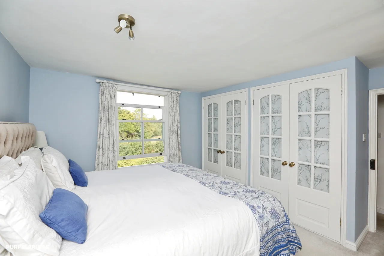 Headcorn Road, Frittenden, TN17, photo 13