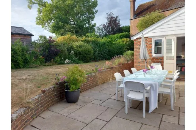 Headcorn Road, Frittenden, TN17, photo 20