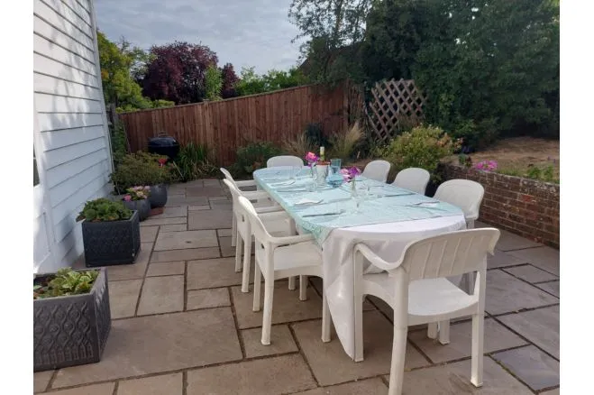 Headcorn Road, Frittenden, TN17, photo 21