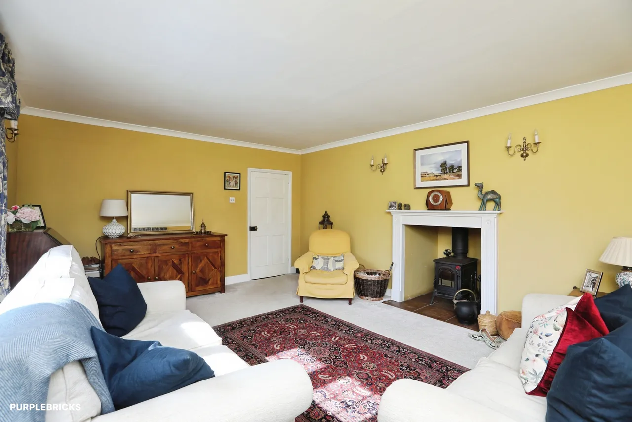 Headcorn Road, Frittenden, TN17, photo 8