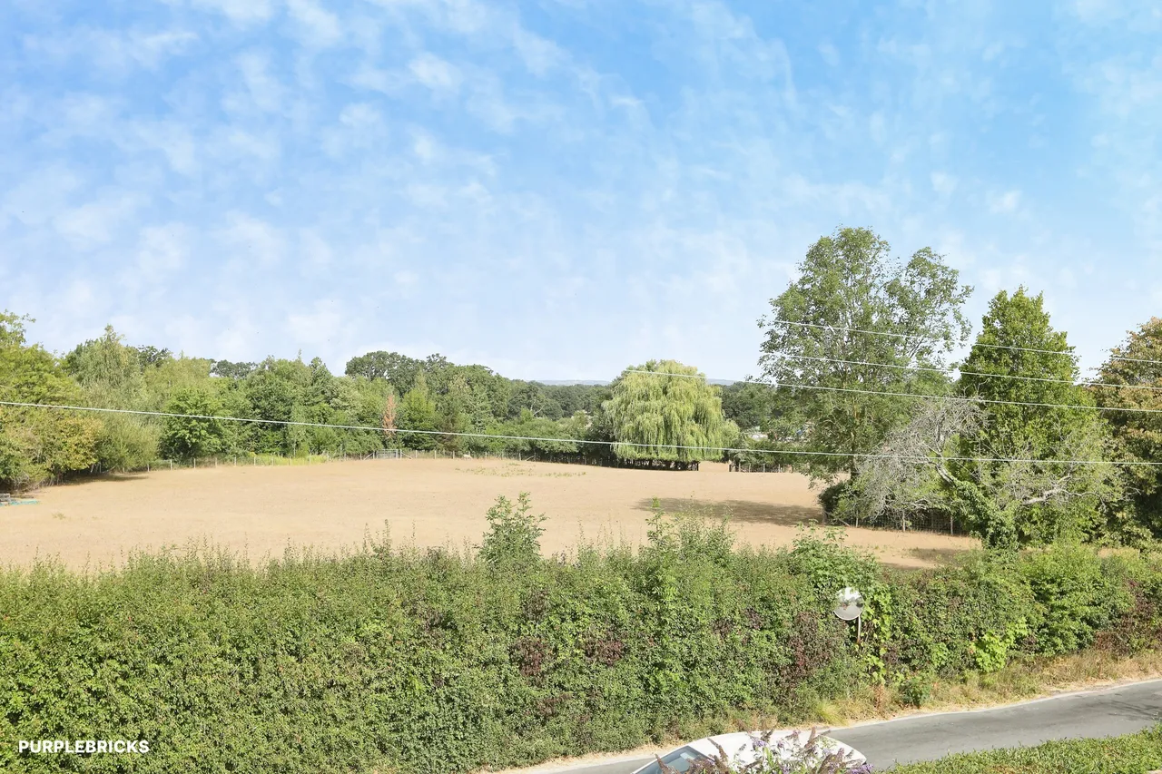 Headcorn Road, Frittenden, TN17, photo 19