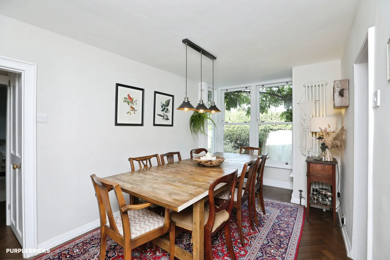 Headcorn Road, Frittenden, TN17, photo 9
