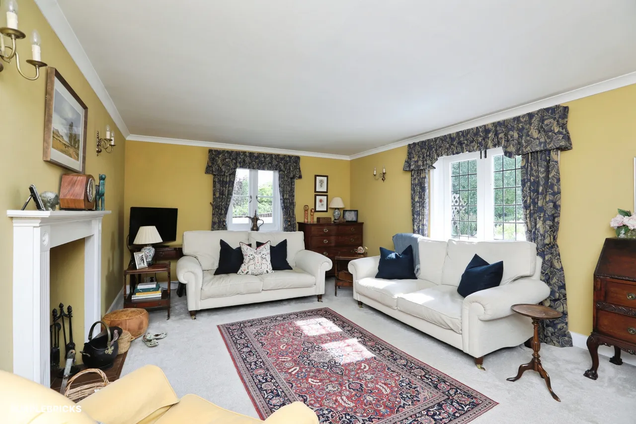 Headcorn Road, Frittenden, TN17, photo 7