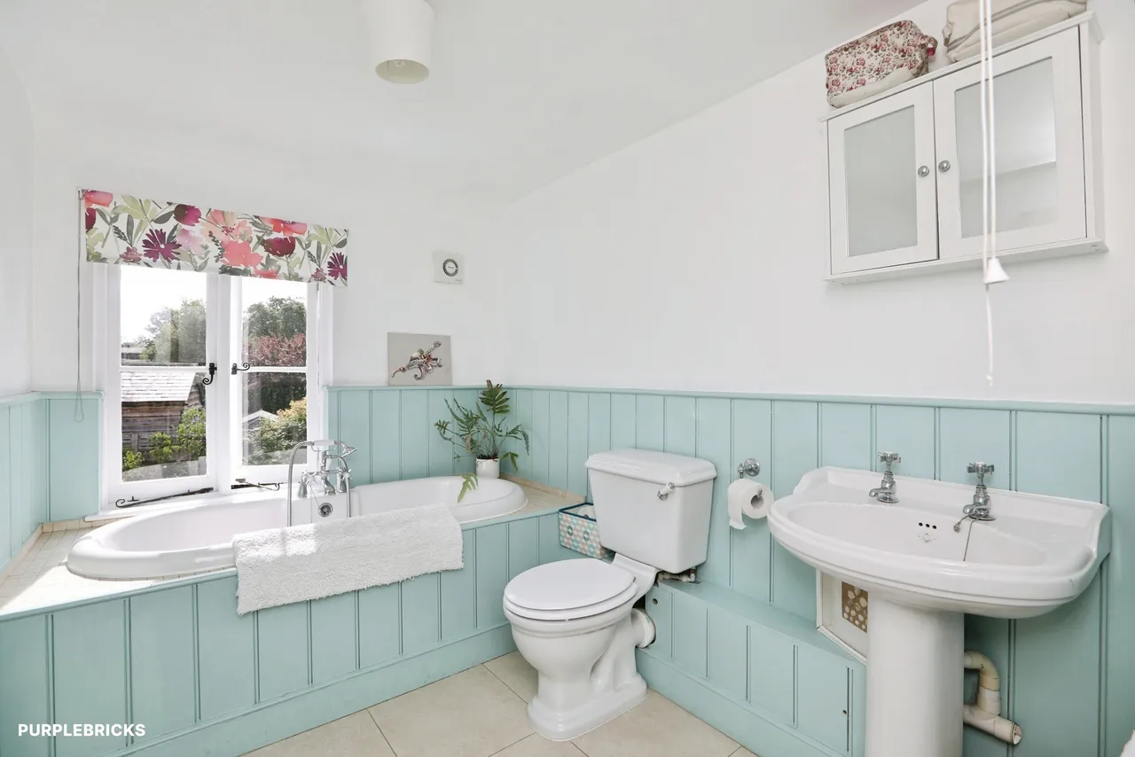 Headcorn Road, Frittenden, TN17, photo 16