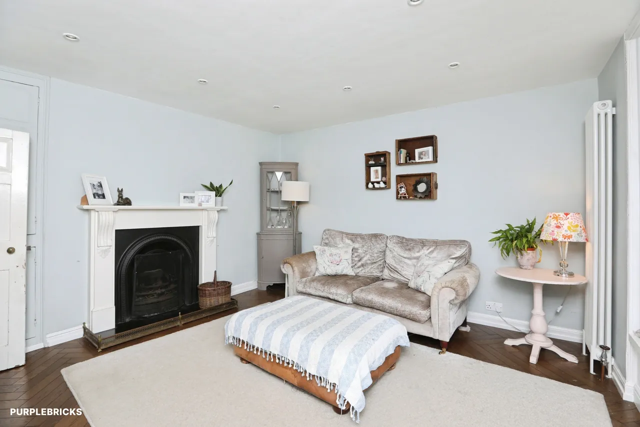 Headcorn Road, Frittenden, TN17, photo 11