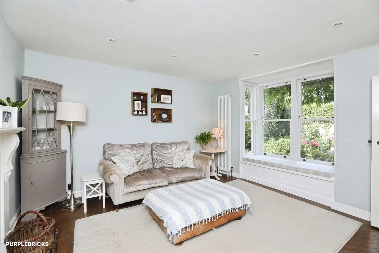 Headcorn Road, Frittenden, TN17, photo 10