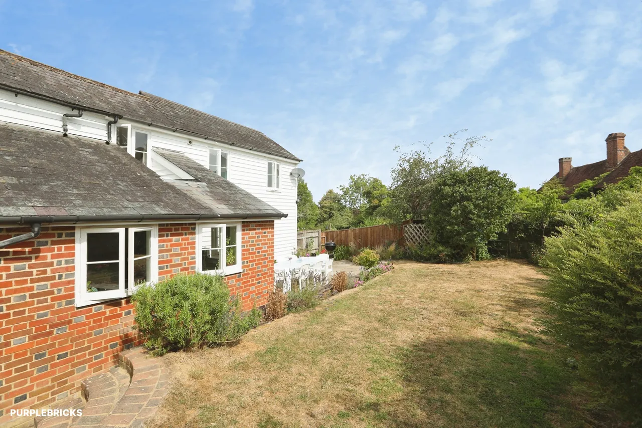 Headcorn Road, Frittenden, TN17, photo 25