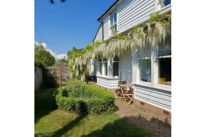 Headcorn Road, Frittenden, TN17, photo 26