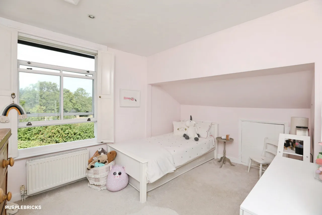 Headcorn Road, Frittenden, TN17, photo 17