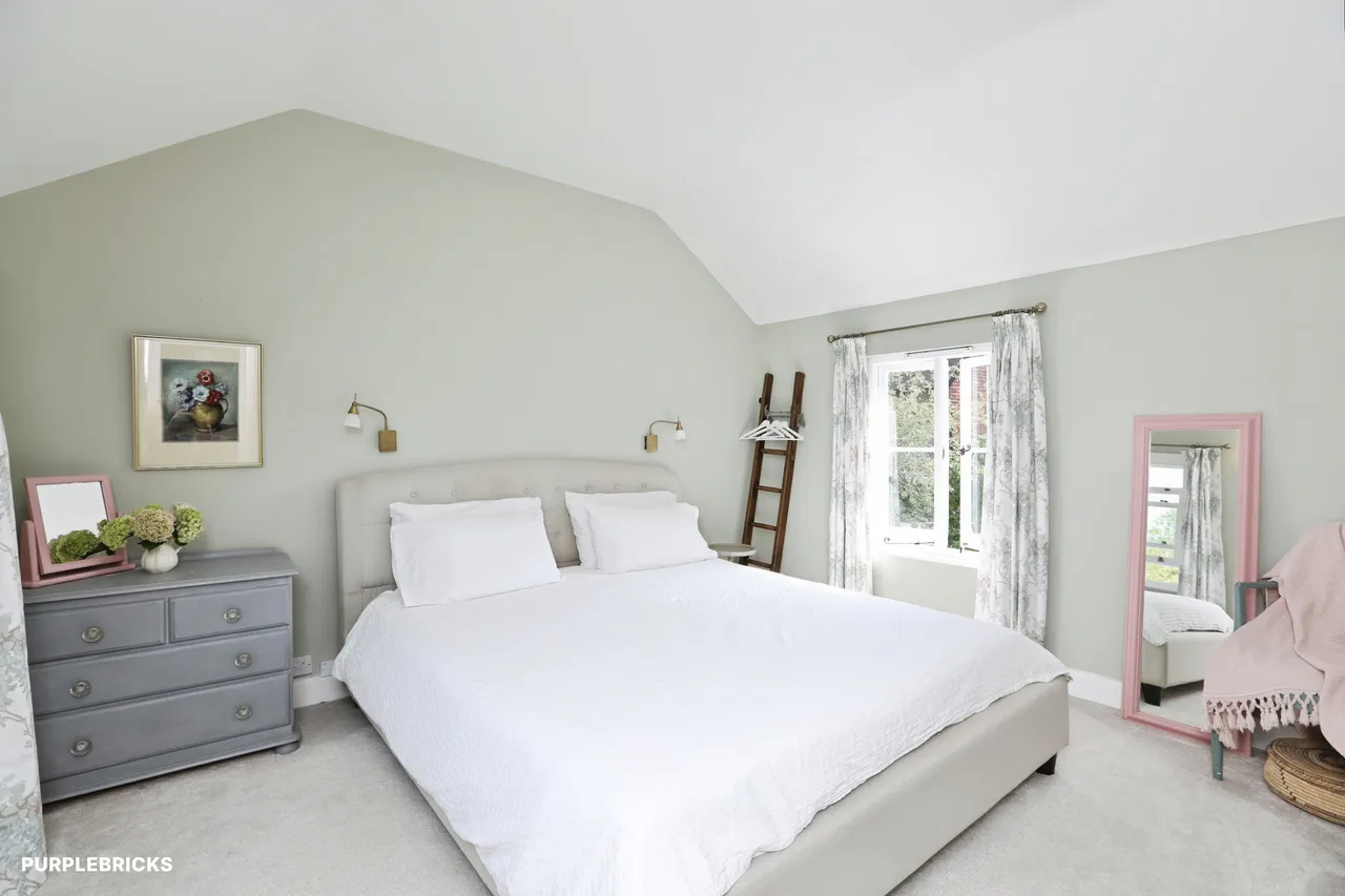 Headcorn Road, Frittenden, TN17, photo 15
