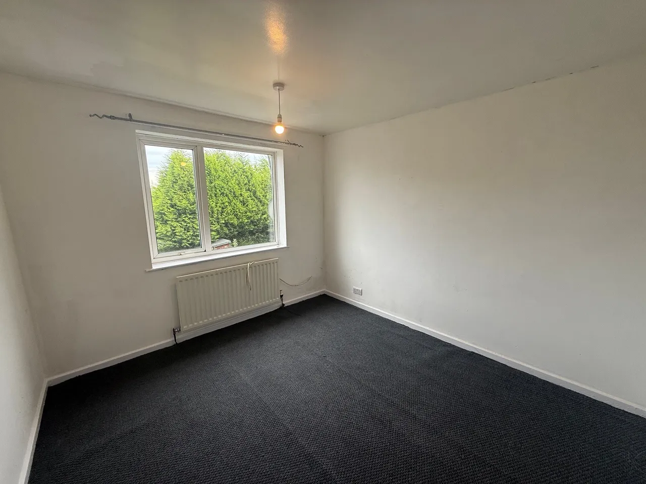 Yetholm Place, Newbiggin Hall, NE5, photo 7