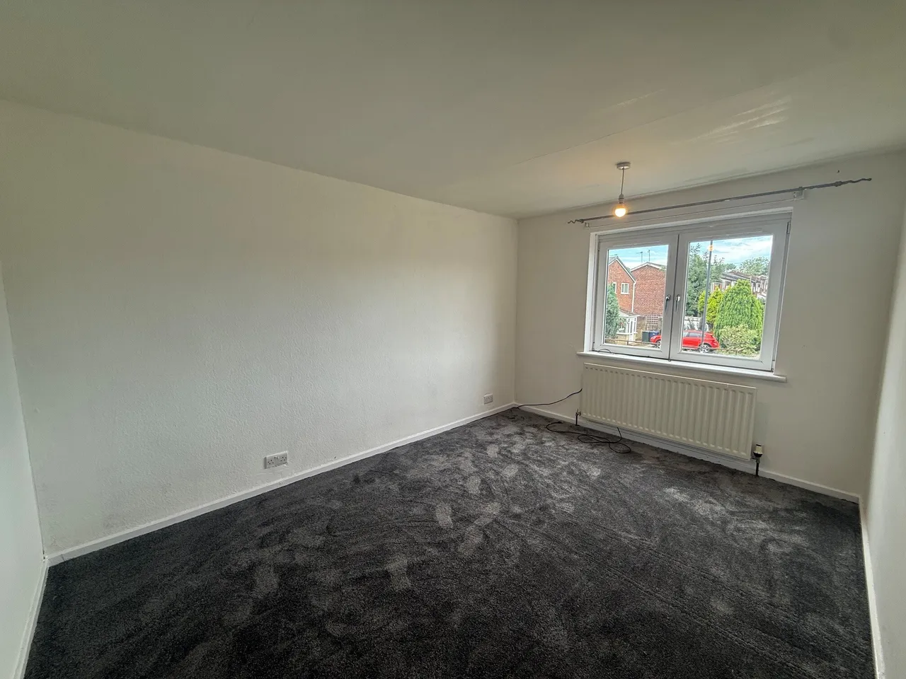 Yetholm Place, Newbiggin Hall, NE5, photo 5