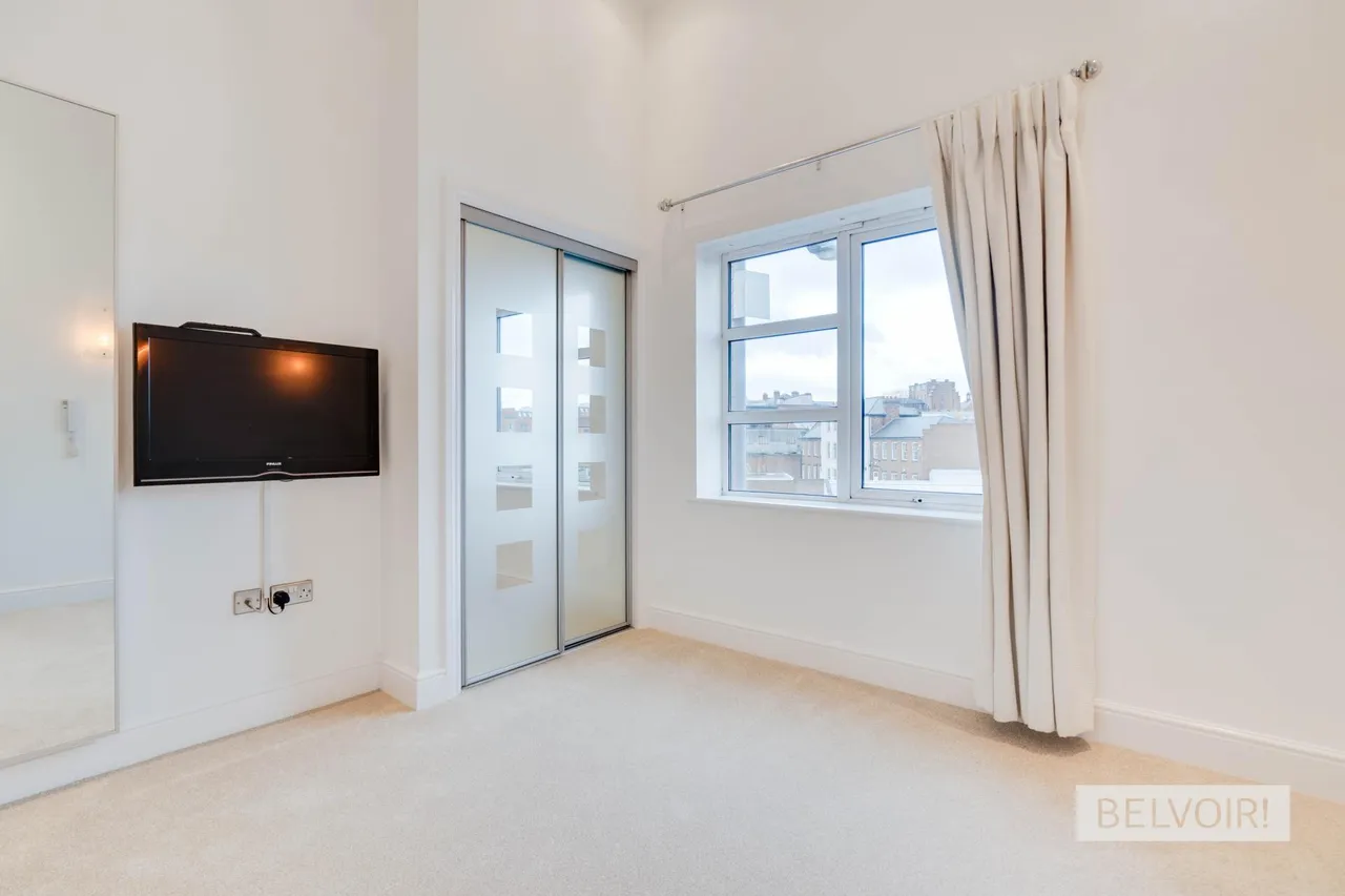 Clement Street, Birmingham, B1, photo 4