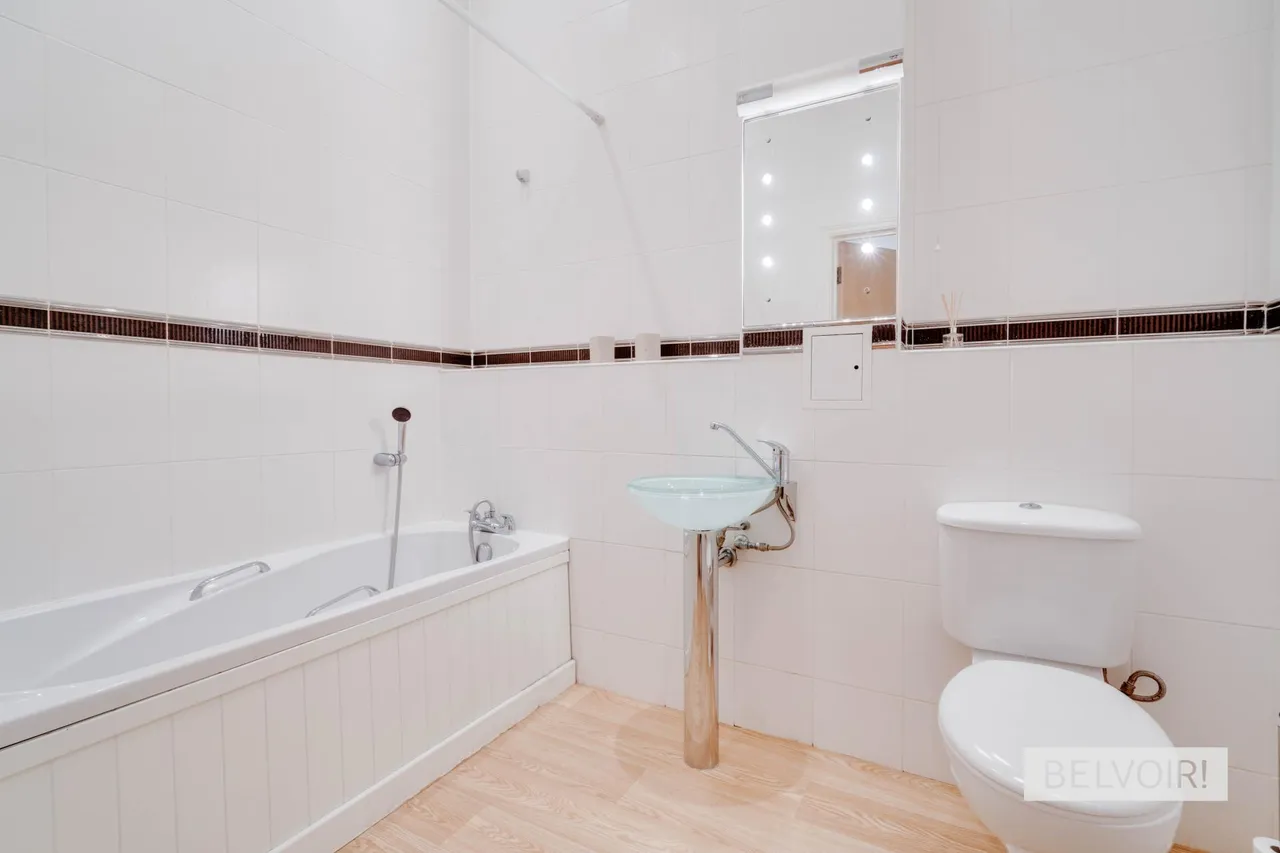 Clement Street, Birmingham, B1, photo 7