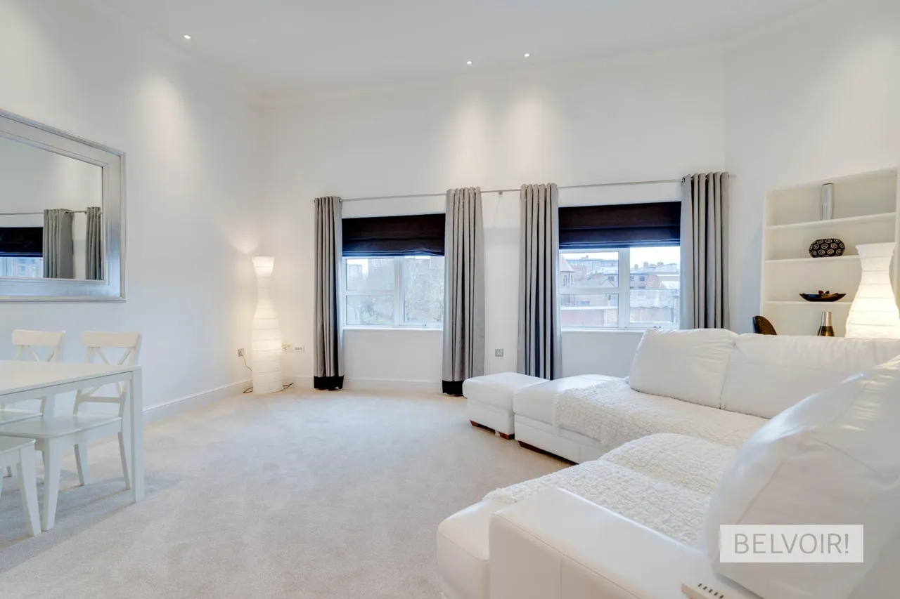 Clement Street, Birmingham, B1, photo 2