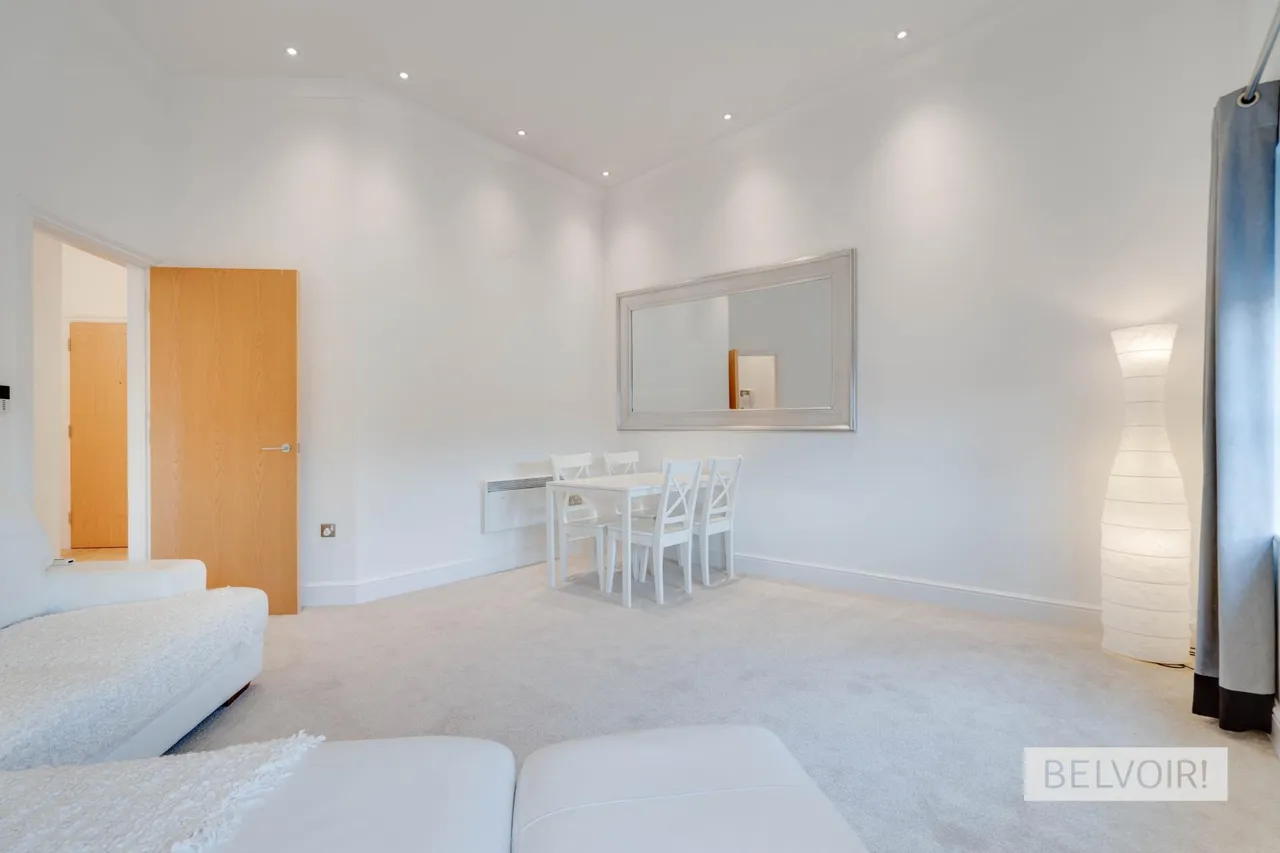 Clement Street, Birmingham, B1, photo 3