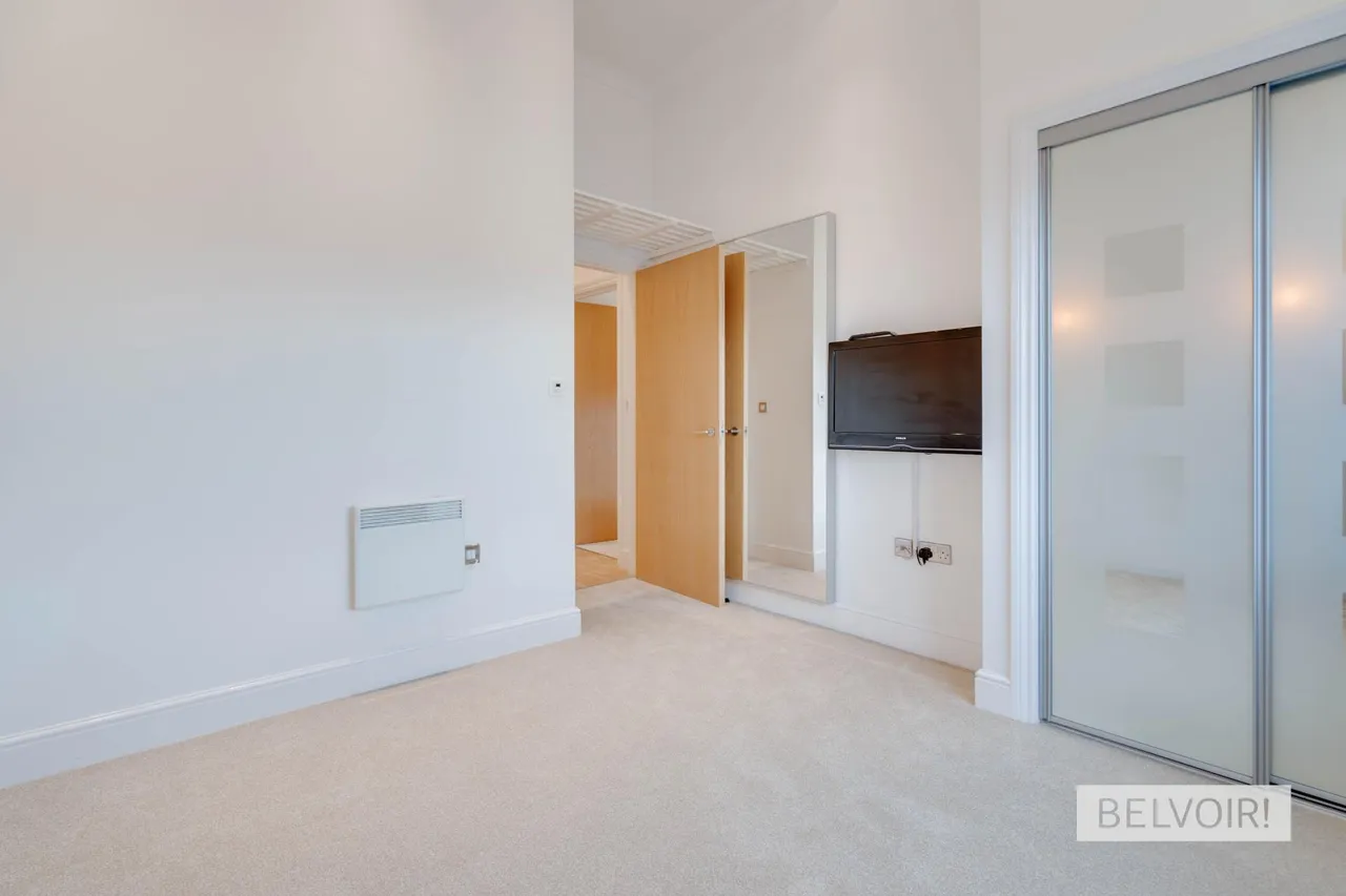 Clement Street, Birmingham, B1, photo 5