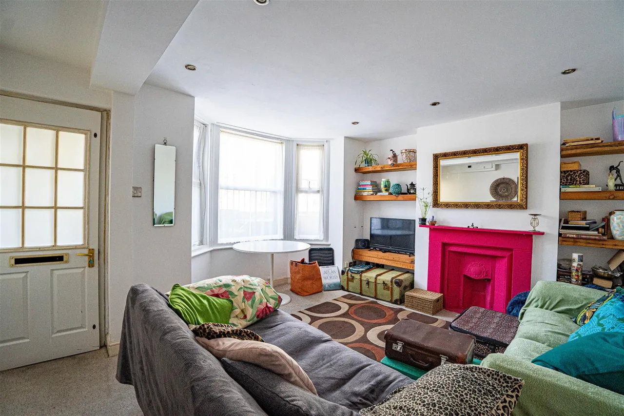 Queens Road, Hastings, photo 8