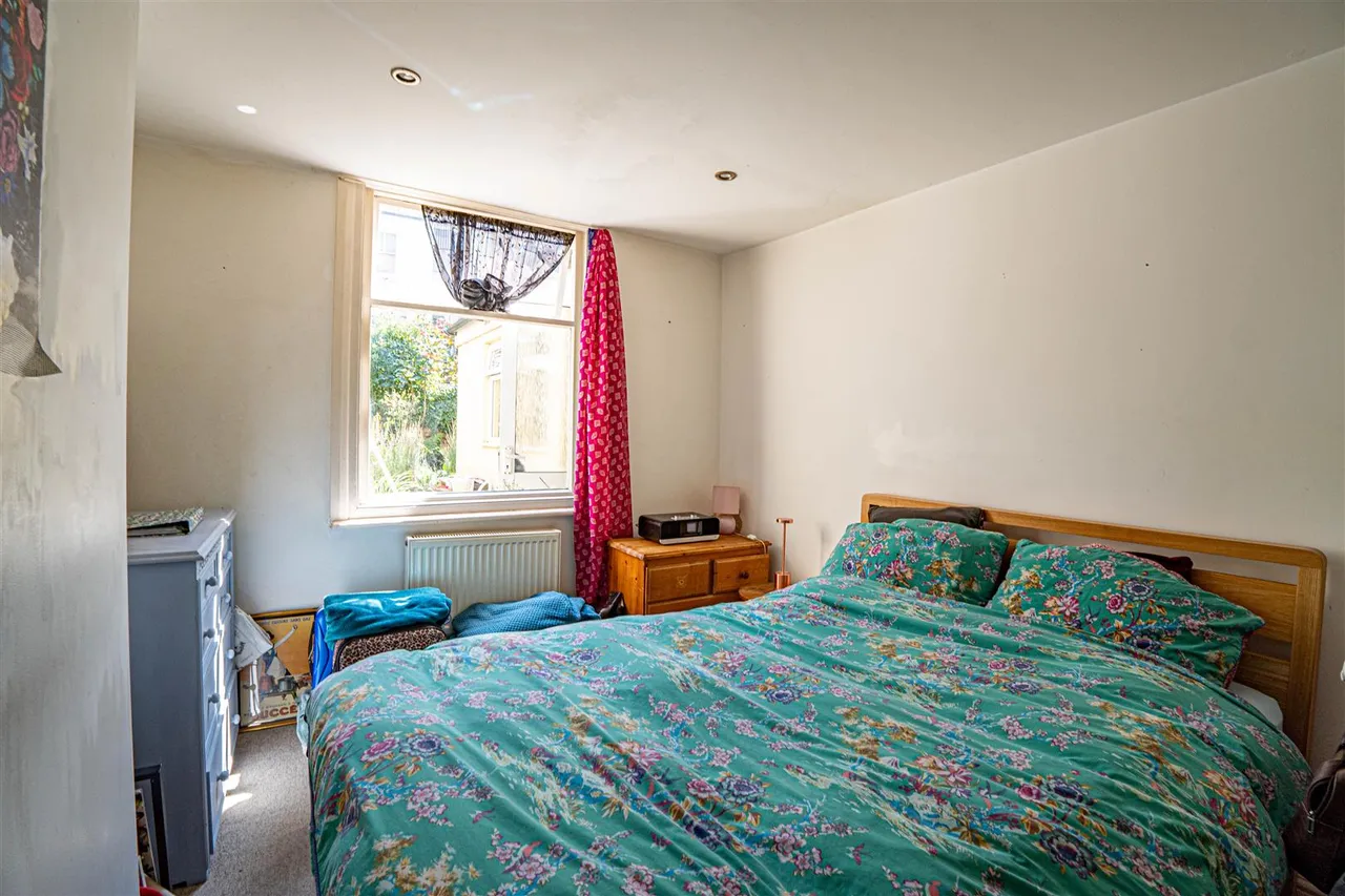 Queens Road, Hastings, photo 5