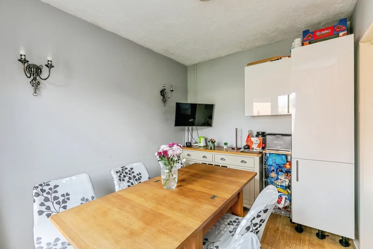Butterfield Road, BRISTOL, Avon, BS10, photo 11