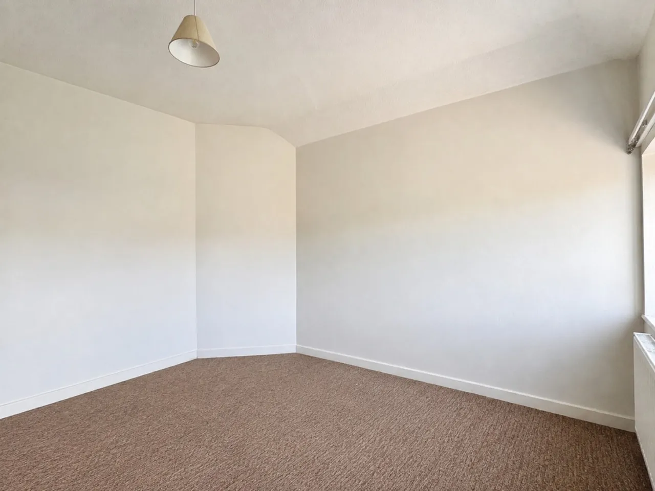 Downs Road, Walmer, photo 10