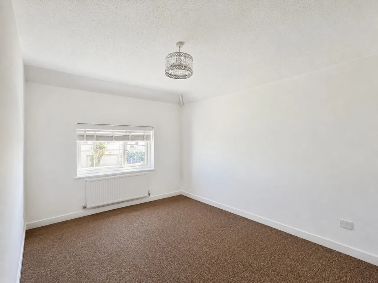 Downs Road, Walmer, photo 11