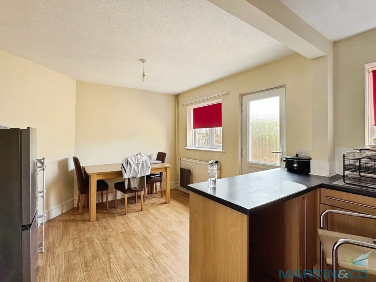 Downs Road, Walmer, photo 5