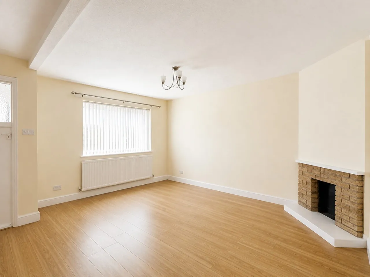 Downs Road, Walmer, photo 3