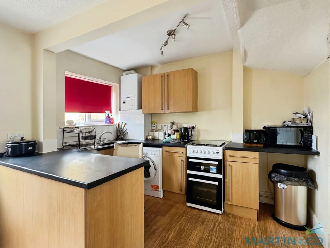 Downs Road, Walmer, photo 4