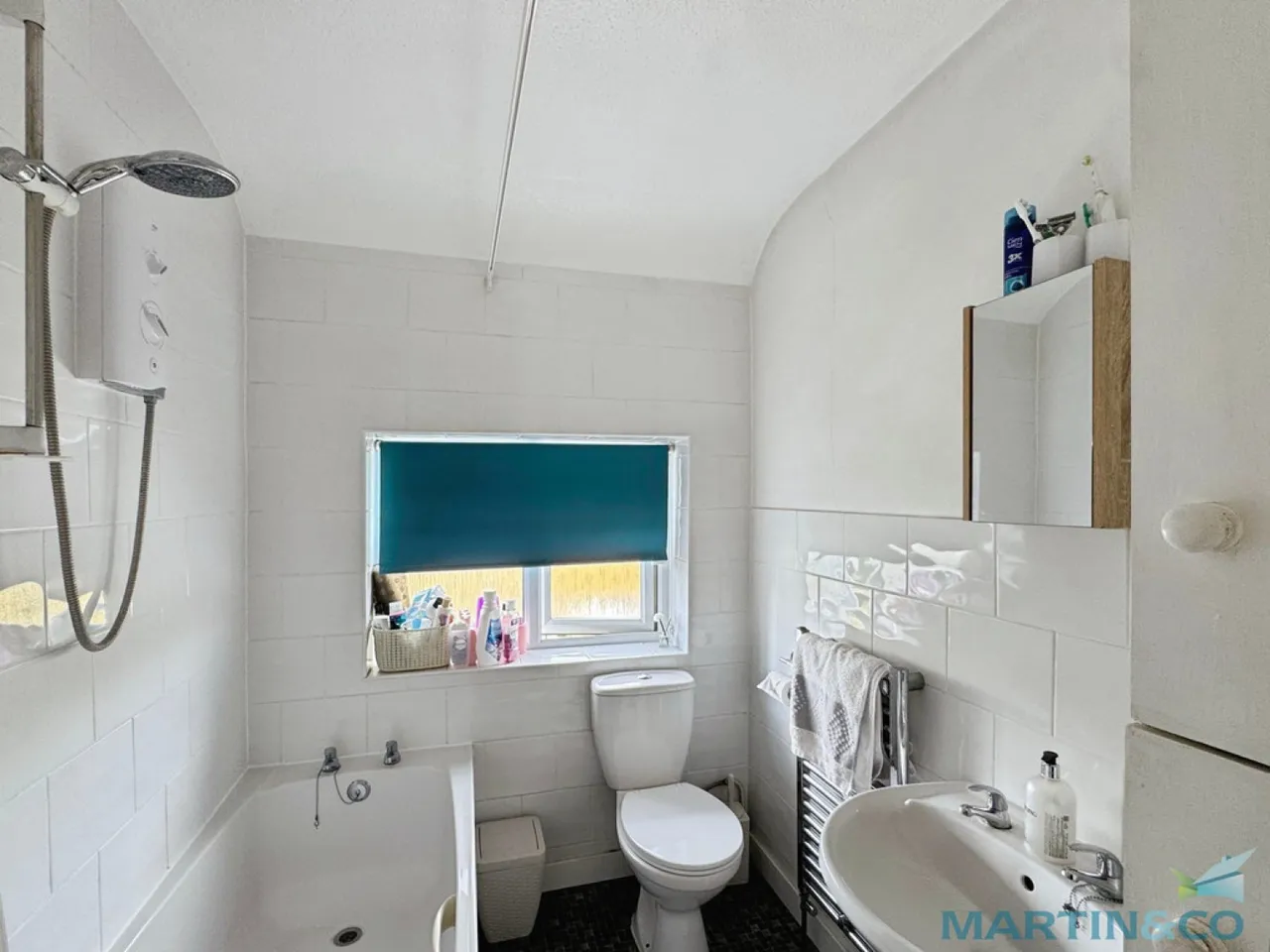 Downs Road, Walmer, photo 8