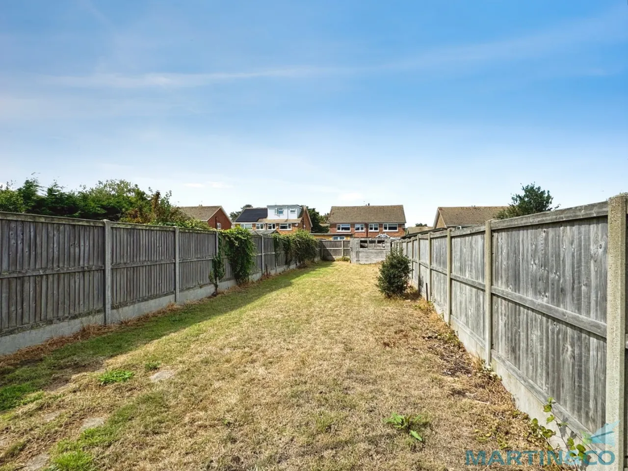 Downs Road, Walmer, photo 7