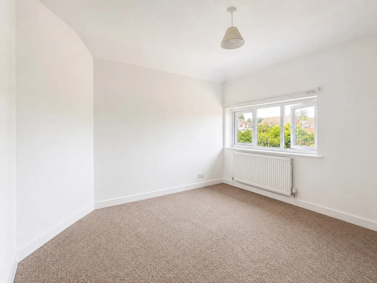 Downs Road, Walmer, photo 9
