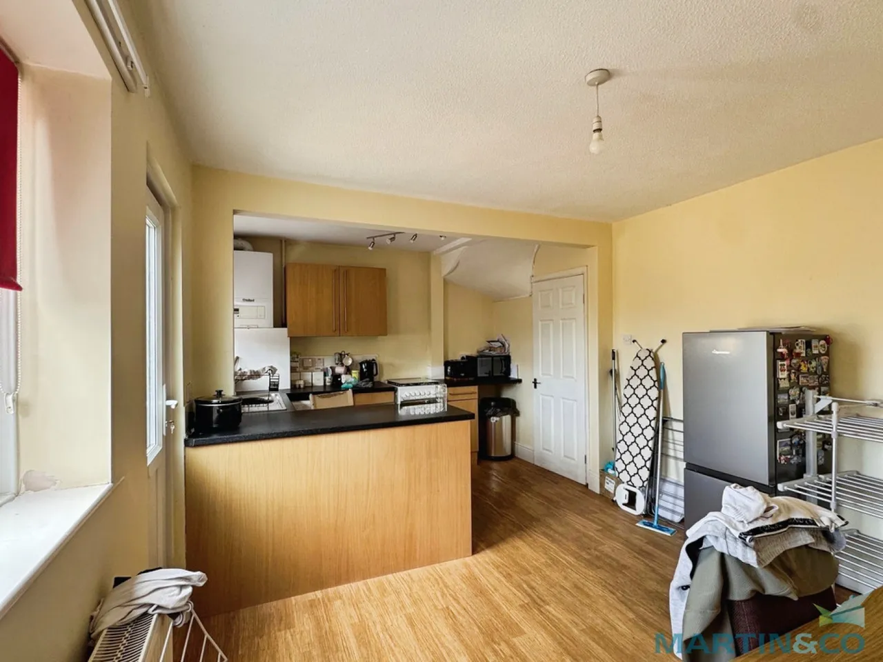 Downs Road, Walmer, photo 6
