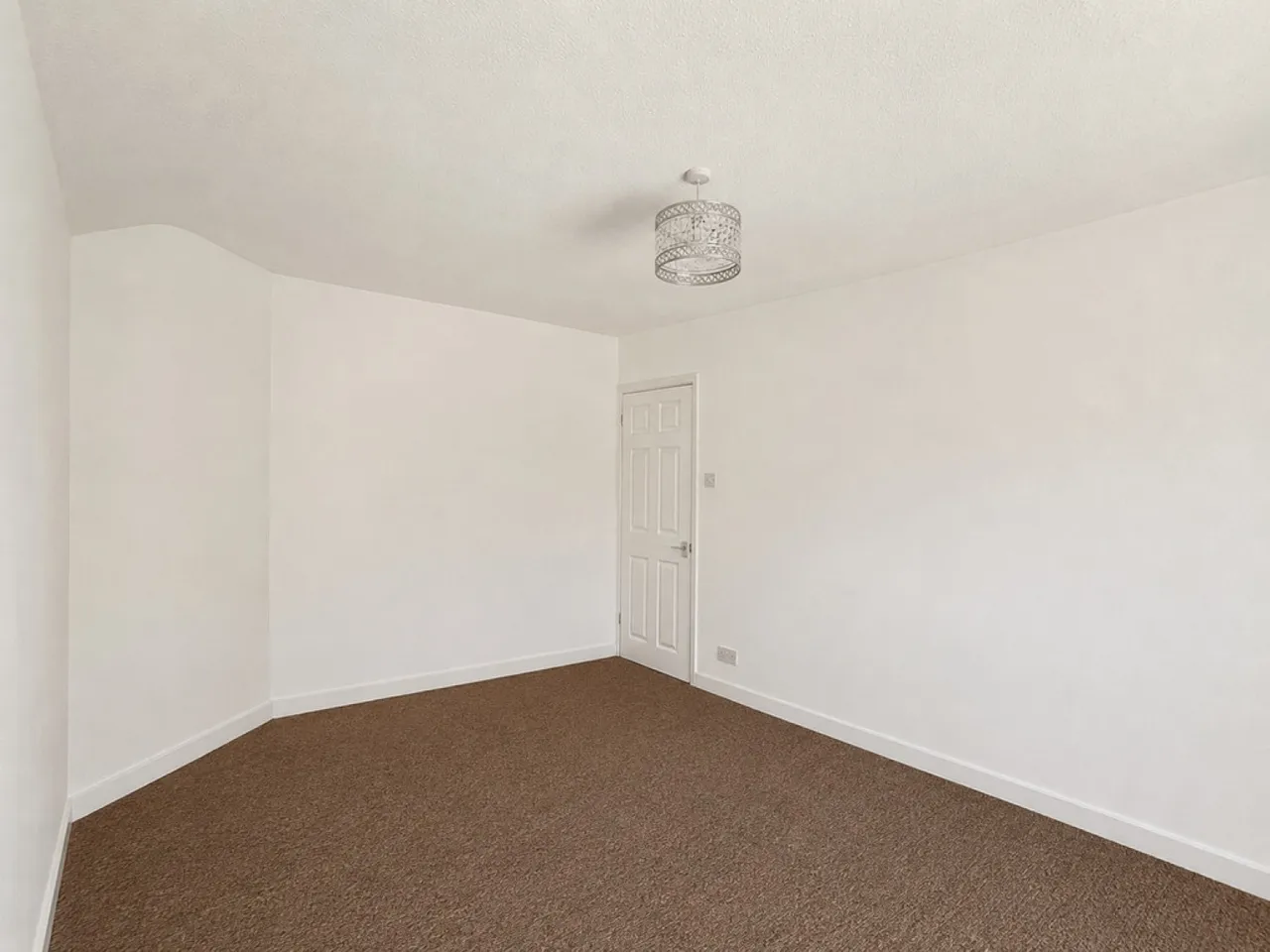 Downs Road, Walmer, photo 12