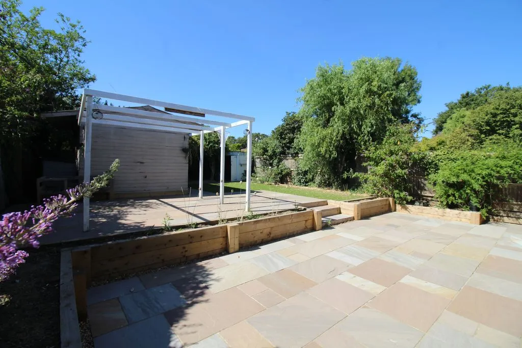 Brookmead, Hildenborough, photo 19