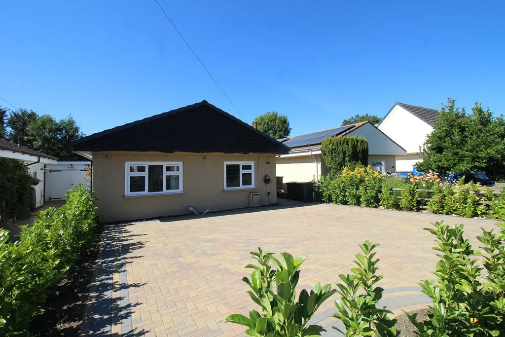 Brookmead, Hildenborough, photo 20