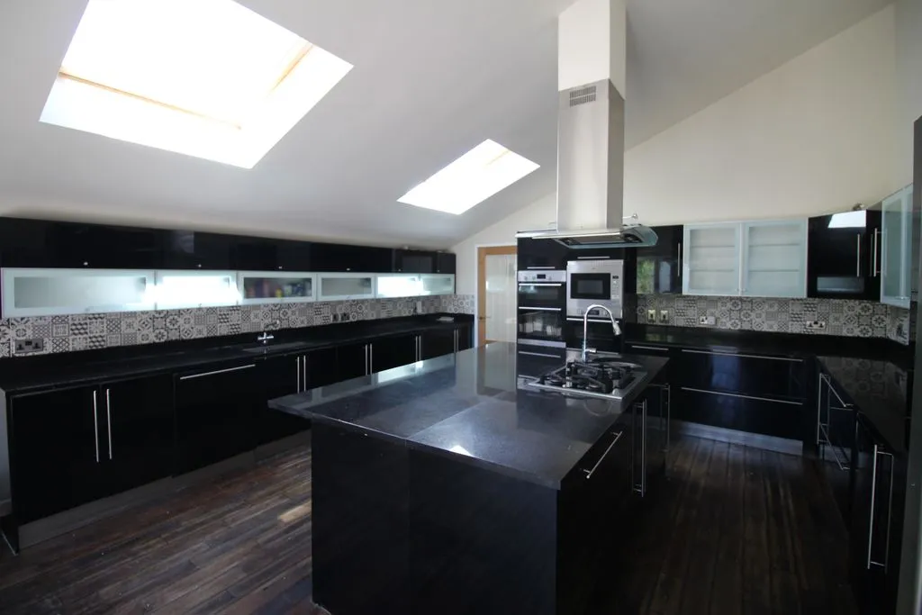 Brookmead, Hildenborough, photo 9