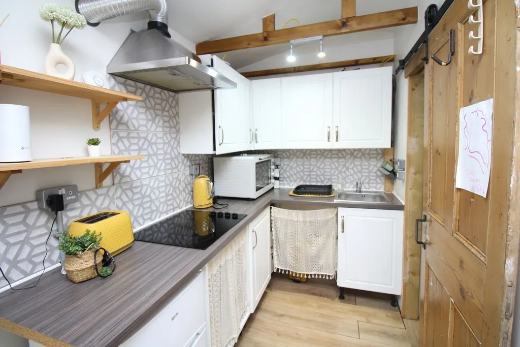 Brookmead, Hildenborough, photo 18