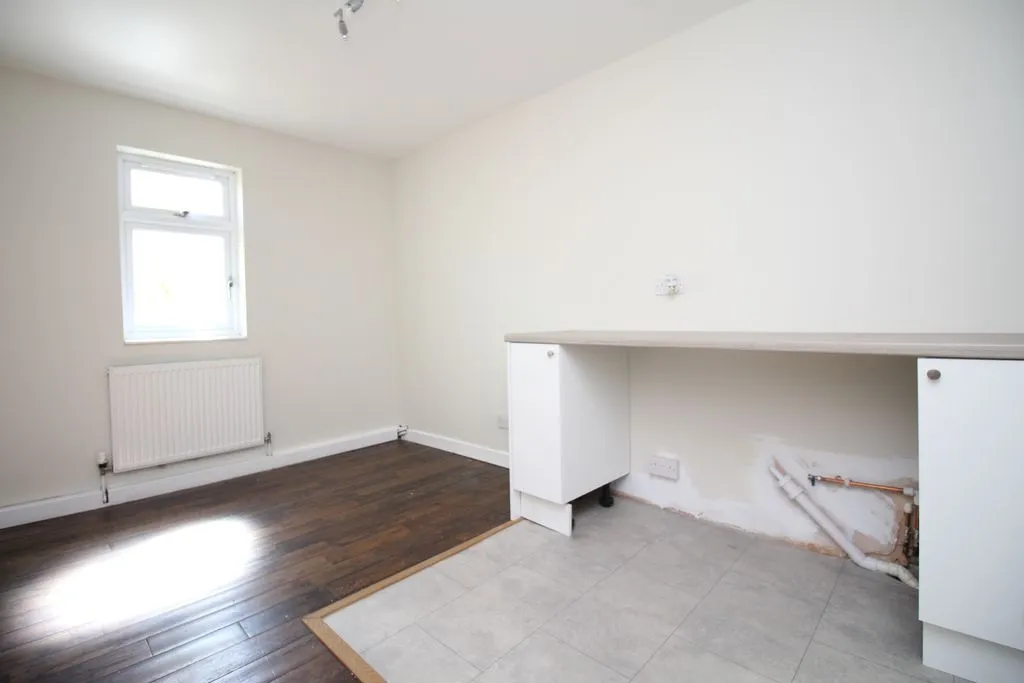 Brookmead, Hildenborough, photo 12