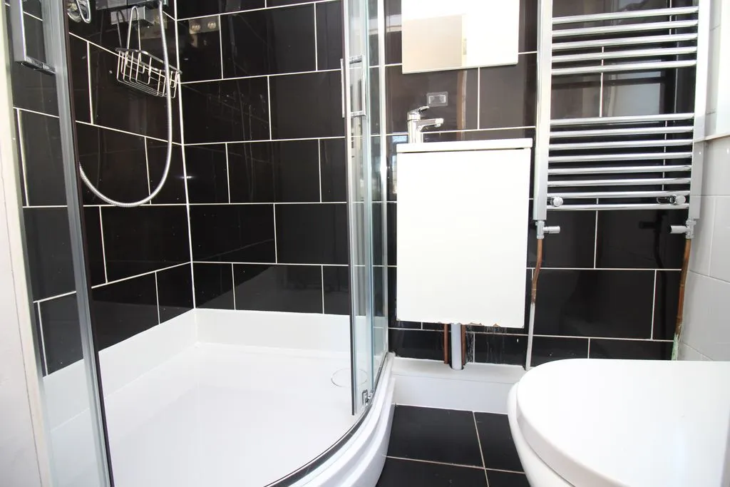 Brookmead, Hildenborough, photo 13