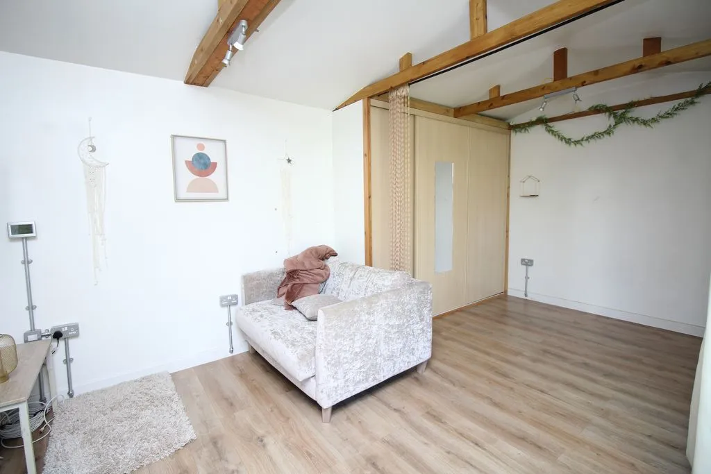 Brookmead, Hildenborough, photo 15