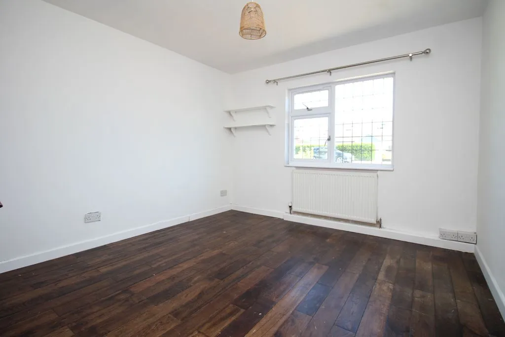 Brookmead, Hildenborough, photo 5