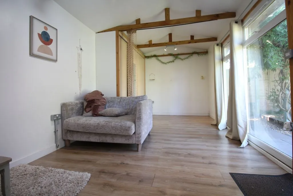 Brookmead, Hildenborough, photo 16