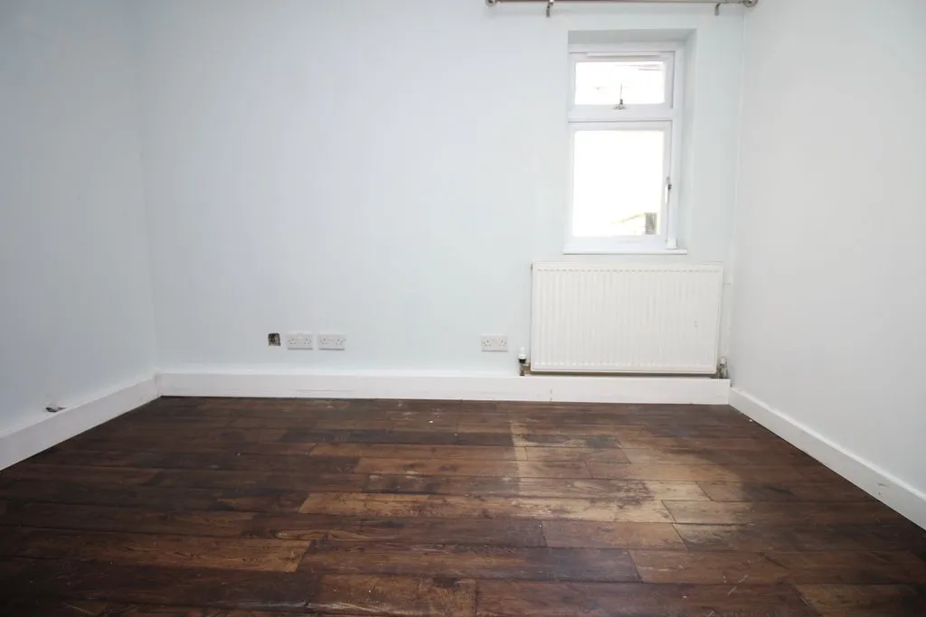 Brookmead, Hildenborough, photo 11